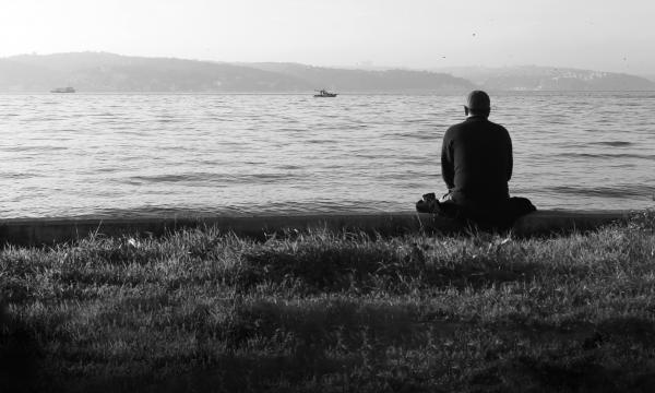 Umanitarismo ed Europa mediterranea: una storia transnazionale e comparativa (1945-1990) - Lunch Seminar