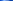 Pagine: 14460