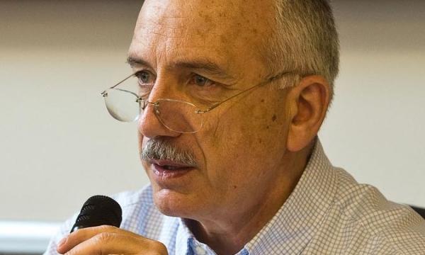 Ci ha lasciati Leonardo Morlino