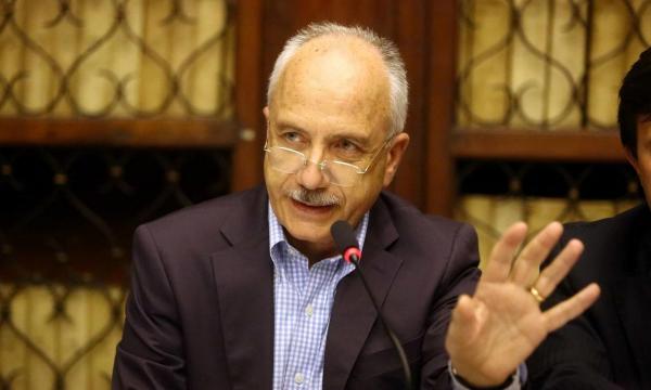 Un ricordo e un ritratto di Leonardo Morlino. Di Anna Bosco