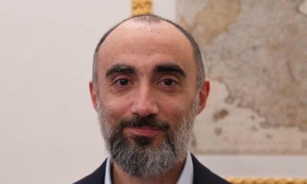 Bando FIS3 (Fondo Italiano della Scienza).