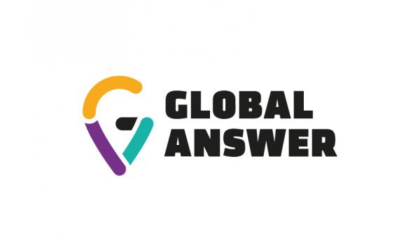 Global social work and human mobility: La rete Global-ANSWER incontra il territorio.