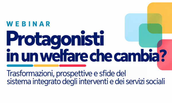 Master Universitari di I e II livello.