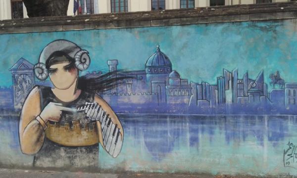 Afghanistan, ieri e oggi. Testimonianze, analisi, azioni e progetti