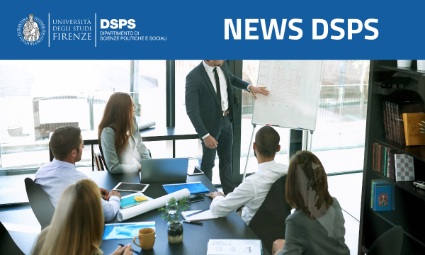 Finanziato il progetto ValEUs - Jean Monnet Policy Debate Network.