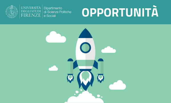 Partecipa al bando di Impresa Campus Unifi.