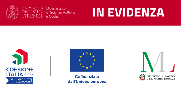 Scopri di due nuovi master finanziati dal Ministero del Lavoro e delle Politiche Sociali