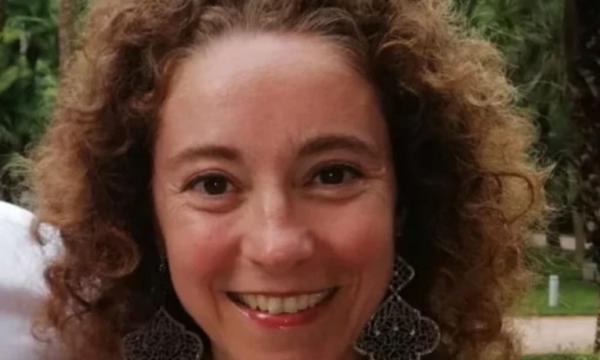 Martin Bulmer Prize.