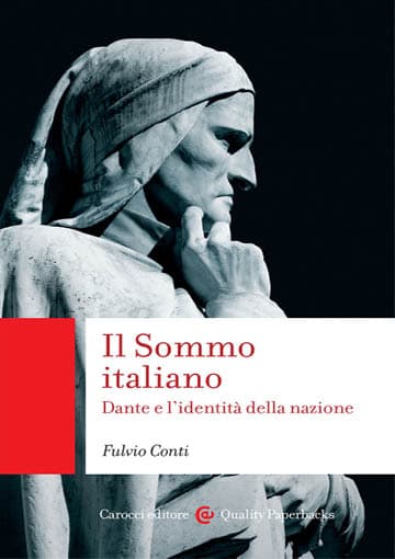 F. Conti, “Il sommo Italiano”