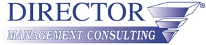 logo_director.jpg