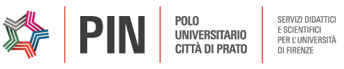 logo_pin_tot.png