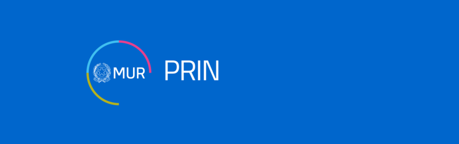prin logo